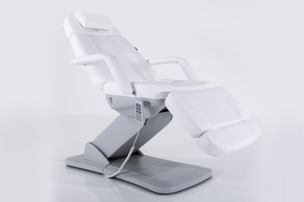 Chair -RUMA Aesthetics| Lehi,UT